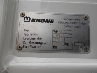 Σασί Steyr 1990 MAN  17s21-thumb-8
