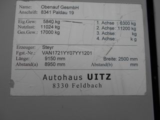 Σασί Steyr 1990 MAN  17s21-thumb-10