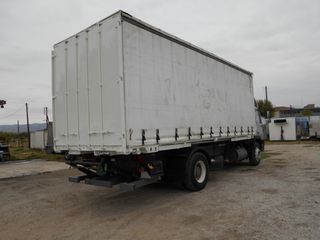 Σασί Steyr 1990 MAN  17s21-thumb-11