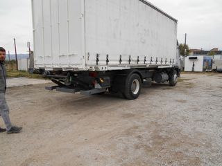 Σασί Steyr 1990 MAN  17s21-thumb-12