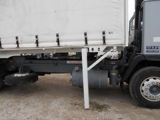 Σασί Steyr 1990 MAN  17s21-thumb-13