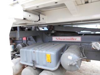 Σασί Steyr 1990 MAN  17s21-thumb-14