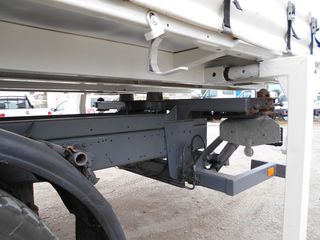 Σασί Steyr 1990 MAN  17s21-thumb-15