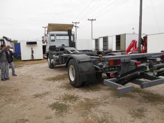 Σασί Steyr 1990 MAN  17s21-thumb-18