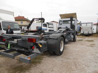 Σασί Steyr 1990 MAN  17s21-thumb-19
