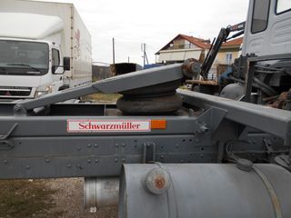 Σασί Steyr 1990 MAN  17s21-thumb-20
