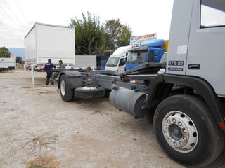 Σασί Steyr 1990 MAN  17s21-thumb-21