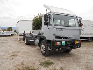Σασί Steyr 1990 MAN  17s21-thumb-2