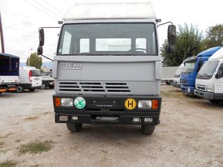 Σασί Steyr 1990 MAN  17s21-thumb-1