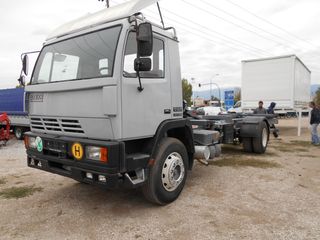 Steyr '90 MAN  17s21