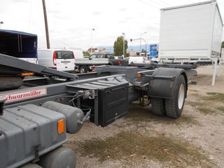 Σασί Steyr 1990 MAN  17s21-thumb-22