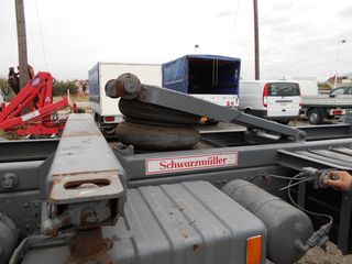 Σασί Steyr 1990 MAN  17s21-thumb-23
