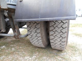 Σασί Steyr 1990 MAN  17s21-thumb-24