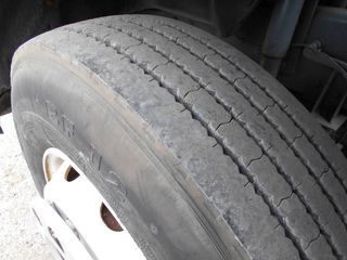 Σασί Steyr 1990 MAN  17s21-thumb-25