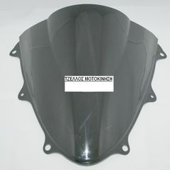 ΖΕΛΑΤΙΝΑ FERRING GSXR-600/750 2011-12 ΦΥΜΕ