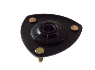 Βάσεις θόλου  SUZUKI VITARA  41810-60A01, 4181060A01