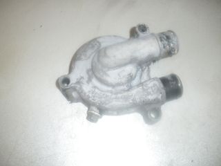ΚΑΠΑΚΙ ΤΡΟΜΠΑΣ ΝΕΡΟΥ KLR250-thumb-1