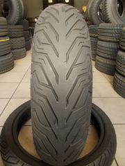 2 TMX MICHELIN CITY GRIP 110/70/16-140/70/16 ΑΡΙΣΤΑ!!!! *BEST CHOICE TYRES*
