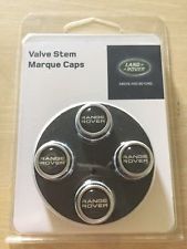 4 ΓΝΗΣΙΕΣ ΒΑΛΒΙΔΕΣ RANGE ROVER -thumb-1