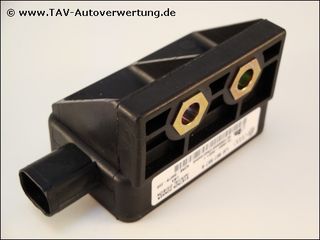 Aισθητήρας ESP GroupVag-thumb-1