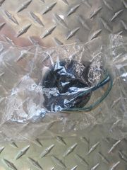 ΓΝΗΣΙΟ ΝΤΟΥΙ HONDA ANF 125 INNOVA-thumb-1