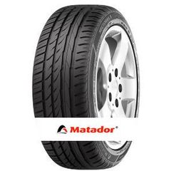 215/50/17 MATADOR MP47 HECTORRA 3-thumb-3