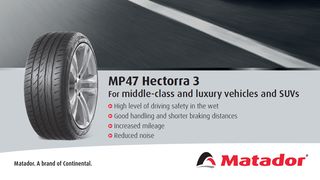 215/50/17 MATADOR MP47 HECTORRA 3-thumb-5