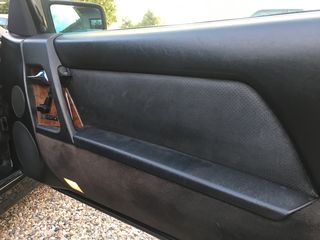 Mercedes-Benz SL 500 1989 AMG                  -thumb-10
