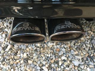Mercedes-Benz SL 500 1989 AMG                  -thumb-15