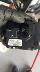 Κλειδαριά για saab 9-3-thumb-1
