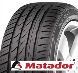 245/45/17 MATADOR MP47 HECTORRA 3-thumb-4