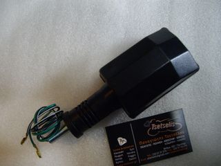 ΦΛΑΣ YAMAHA XT 550 / XT 125-thumb-2