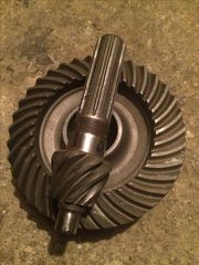ΚΟΡΩΝΑ ΠΗΝΙΩΝ  KAWASAKI KFX 700-thumb-3