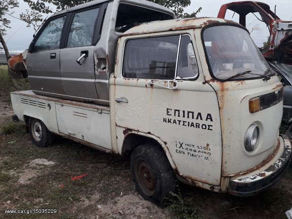 T2 VW ANOIKTO KAROTSA 
