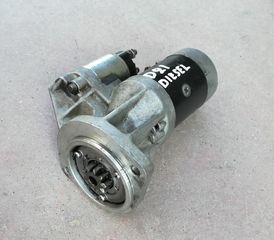 ΜΙΖΑ NISSAN D21 DIESEL 90'-97'