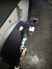 Κοντερ γνησιο 207 diesel -thumb-6