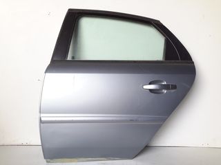 Πόρτα OPEL VECTRA Hatchback / 5dr 2002 - 2005 ( C ) 1.6 (F68)  ( Z 16 XE  ) (100 hp ) Βενζίνη #XC93284