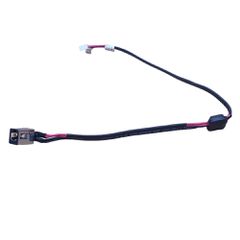 Βύσμα Τροφοδοσίας DC Power Jack Original Asus K95 K95V K95VB K95VJ K95VM DC Power Port Jack Socket and Cable (κωδ. 3490)