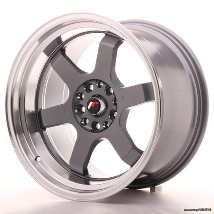 ANASTASIADIS JAPAN RACING WHEELS JR12 18''
