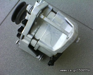 E30 ΔΥΝΑΜΟΣ Ε30-Μ40/Ε34-Μ40-thumb-2