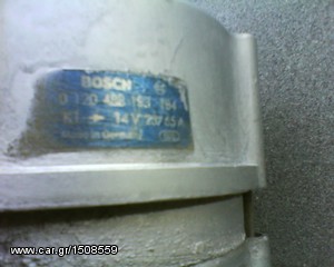 E30 ΔΥΝΑΜΟΣ Ε30-Μ40/Ε34-Μ40-thumb-3