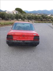 Ford Orion 1991-thumb-1