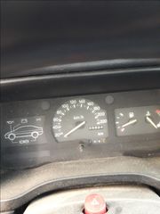 Ford Orion 1991-thumb-2