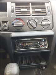 Ford Orion 1991-thumb-4