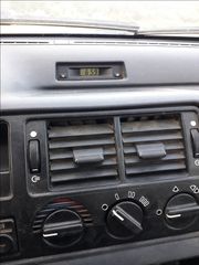 Ford Orion 1991-thumb-5