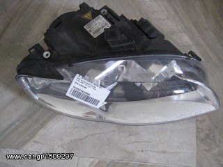 ΦΑΝΑΡΙ ΕΜΠΡΟΣ ΔΕΞΙ,AUDI A4 Lim/Avant,ΚΩΔΙΚΟΣ 8E094100BM,MOD 2009