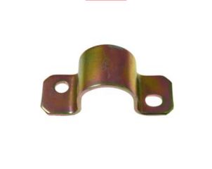 Βάση μπάρα ζαμφόρ TOYOTA HILUX  48824-35080, 4882435080