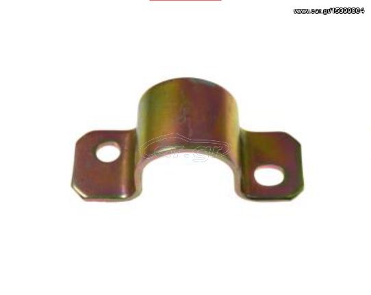 Βάση μπάρα ζαμφόρ TOYOTA HILUX 48824-35080, 4882435080