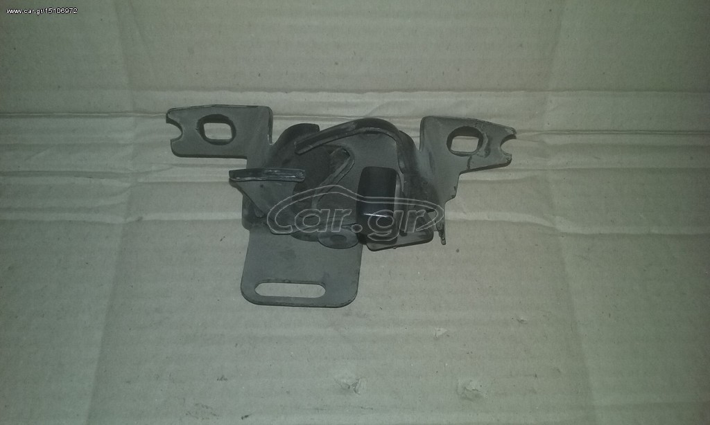 VW POLO 99-01  ΚΛΕΙΔΑΡΙΑ ΜΕΤΩΠΗΣ