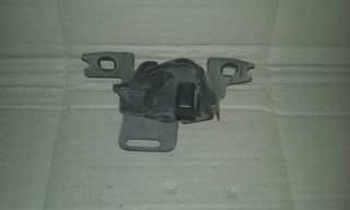 VW POLO 99-01  ΚΛΕΙΔΑΡΙΑ ΜΕΤΩΠΗΣ